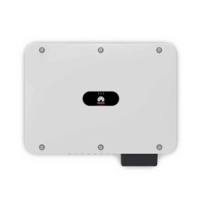 Huawei SUN2000-40KTL-M3