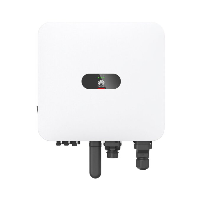 Huawei SUN2000-10K-MAP0 Hybrid