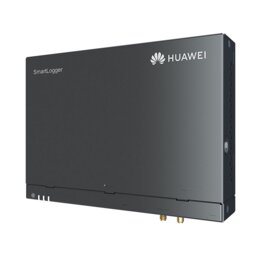 Huawei SmartLogger 3000A03EU mit MBUS