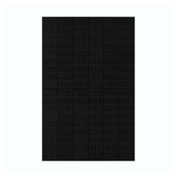 JA Solar JAM54D41 450/LB Glas Glas Full Black