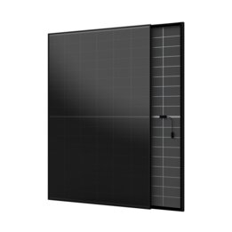 AIKO Neostar 2S+ A455-MAH54Db Dual-Glas