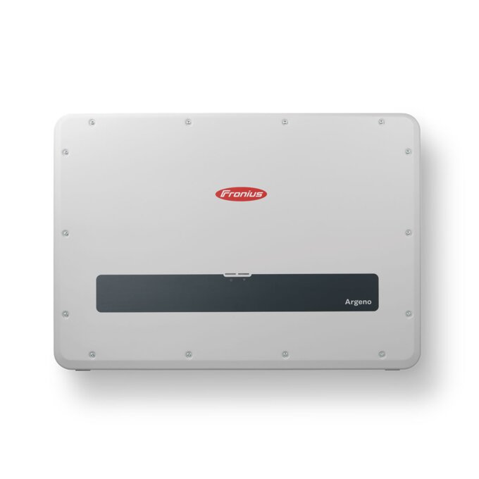 Fronius Argeno 125 AFCI