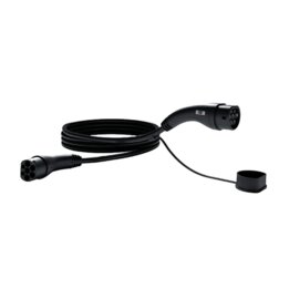 SMA Ladekabel für eCharger 7,5 m