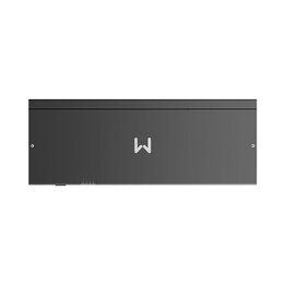 GoodWe EZLogger 3000U