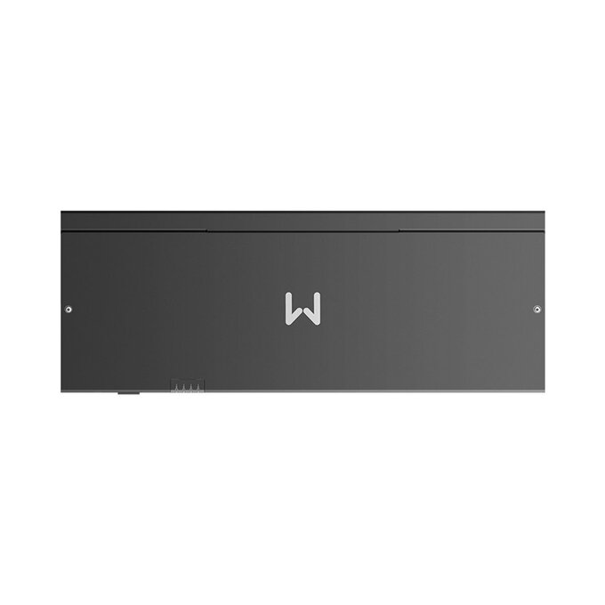 GoodWe EzLogger 3000U-A