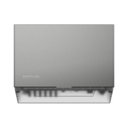 EcoFlow PowerOcean Hybrid 10 kW inkl. Smart Meter