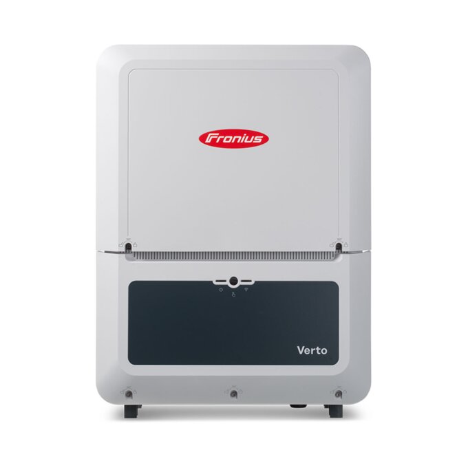 Fronius Verto 17.5