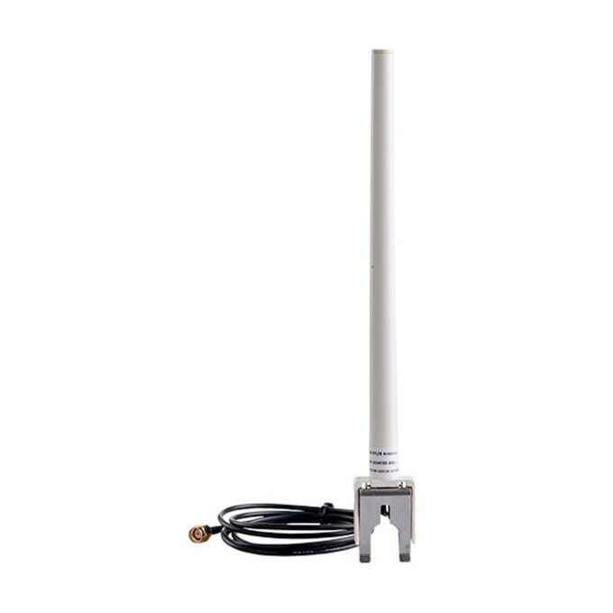 SolarEdge Antenne für Wi-Fi/ZigBee für Smart Energy (5er Set)