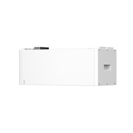 BYD BATTERY-BOX HVS+ (2,56 kWh, 102,4 V) Batteriemodul