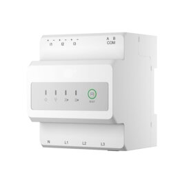 FENECON FEMS Paket 3-Phasen Sensor 65A (Direktmessung)