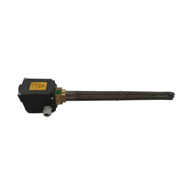 FENECON Heizstab 6 kW