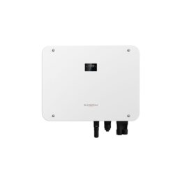 Sungrow Hybrid SH8T