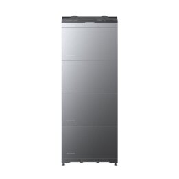 EcoFlow PowerOcean LFP Batterie 20 kWh