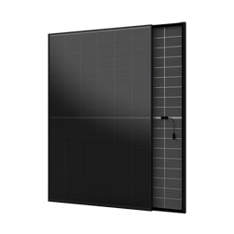 Aiko Neostar 2S+ A465-MAH54Db Dual-Glas