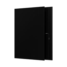 AIKO ABC INFINITE Neostar 3S+ A485-MCE54Db Glas-Glas