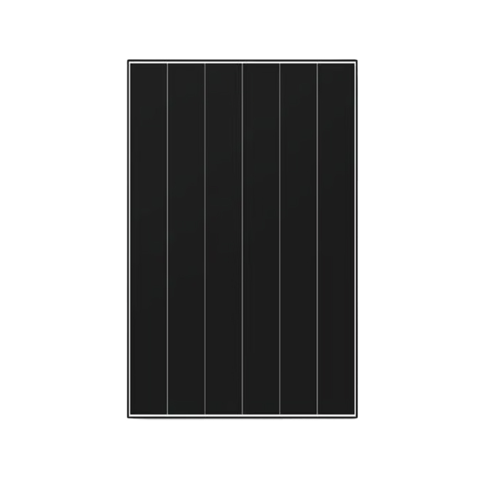 Aiko Neostar 3P+ A490-MCE54Dw Dual-Glas