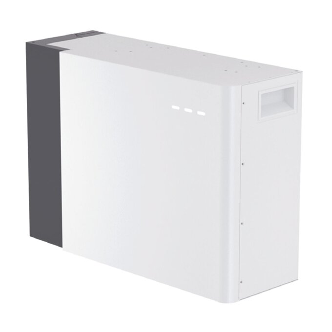 Alpha ESS SMILE-G3-BAT-3.8 S Batteriemodul