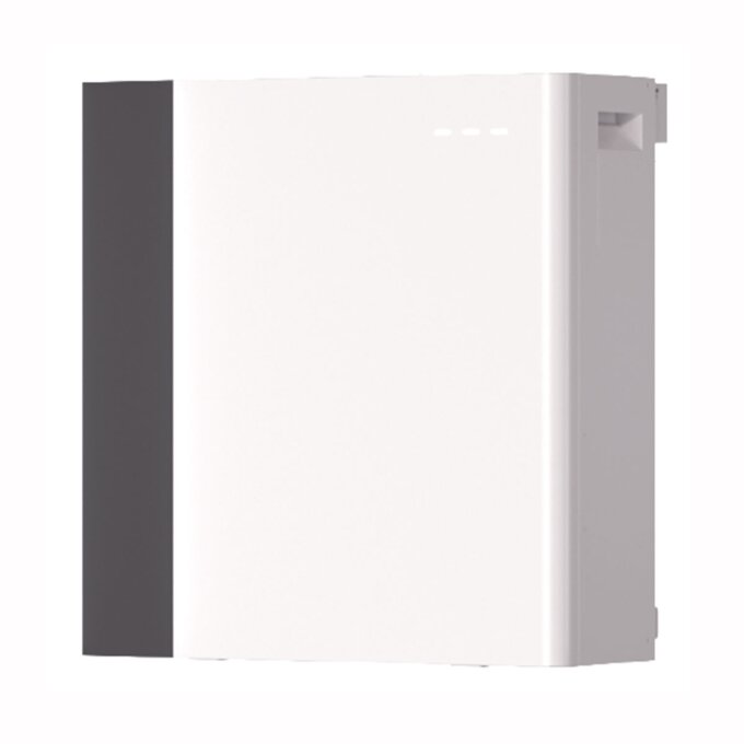 Alpha ESS SMILE-G3-BAT-9.3 S Batteriemodul