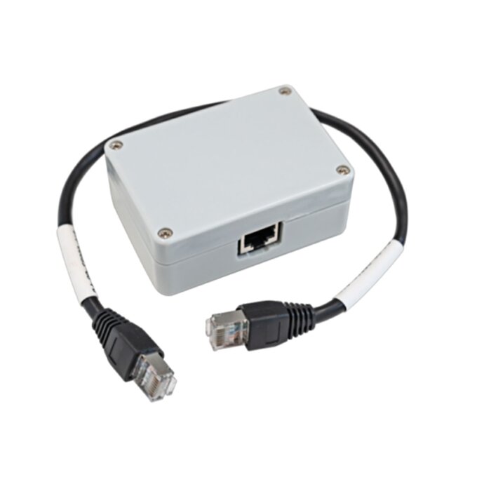 Alpha ESS FRE Adapter G2