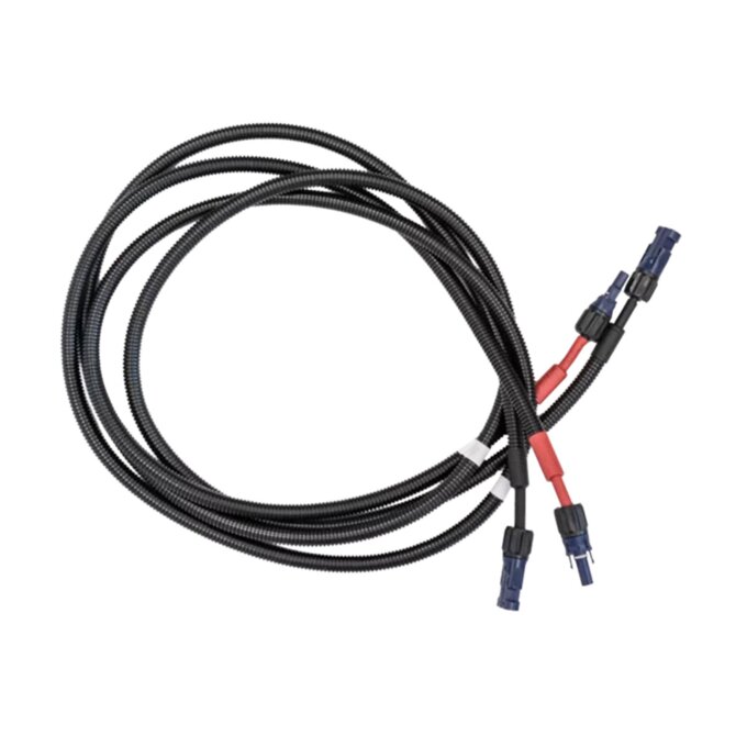 Alpha ESS SMILE G3 9.3 S Adapterkabel