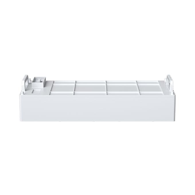 BYD BATTERY-BOX HVB (2,97 kWh, 51,2 V) Batteriemodul