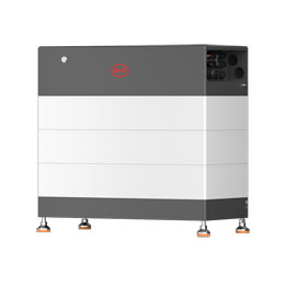 BYD BATTERY-BOX HVB 8.9 (8,91 kWh)