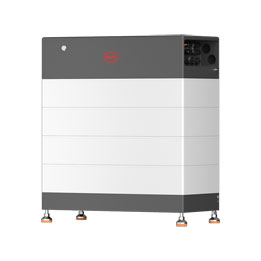 BYD BATTERY-BOX HVB 11.8 (11,88 kWh)