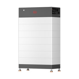 BYD BATTERY-BOX HVB 20.7 (20,79 kWh)