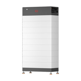 BYD BATTERY-BOX HVB 26.7 (26,72 kWh)