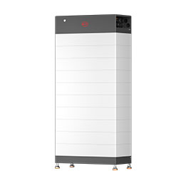 BYD BATTERY-BOX HVB 29.6 (29,69 kWh)