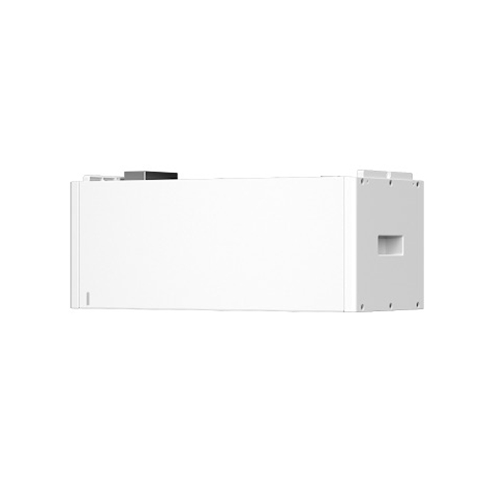 BYD BATTERY-BOX HVS+ (2,56 kWh, 102,4 V) Batteriemodul