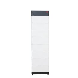 BYD BATTERY-BOX Premium HVM 22.1 (22,08 kWh)