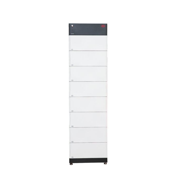 BYD BATTERY-BOX Premium HVM 22.1 (22,08 kWh)
