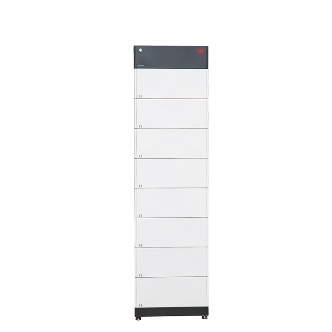 BYD BATTERY-BOX Premium HVM 22.1 (22,08 kWh)