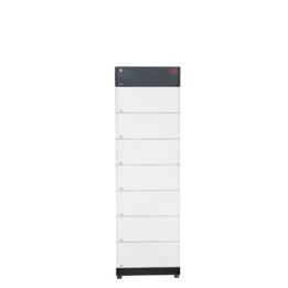 BYD BATTERY-BOX Premium HVM 19.3 (19,32 kWh)