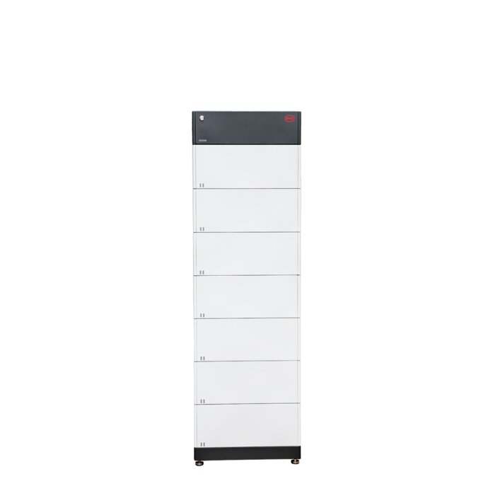 BYD BATTERY-BOX Premium HVM 19.3 (19,32 kWh)