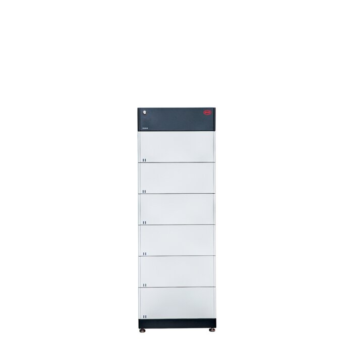 BYD BATTERY-BOX Premium HVM 16.6 (16,56 kWh)