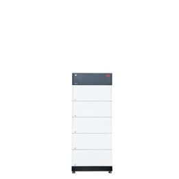 BYD BATTERY-BOX Premium HVM 13.8 (13,8 kWh)