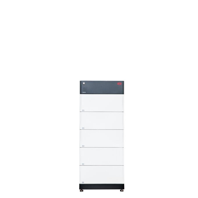BYD BATTERY-BOX Premium HVM 13.8 (13,8 kWh)