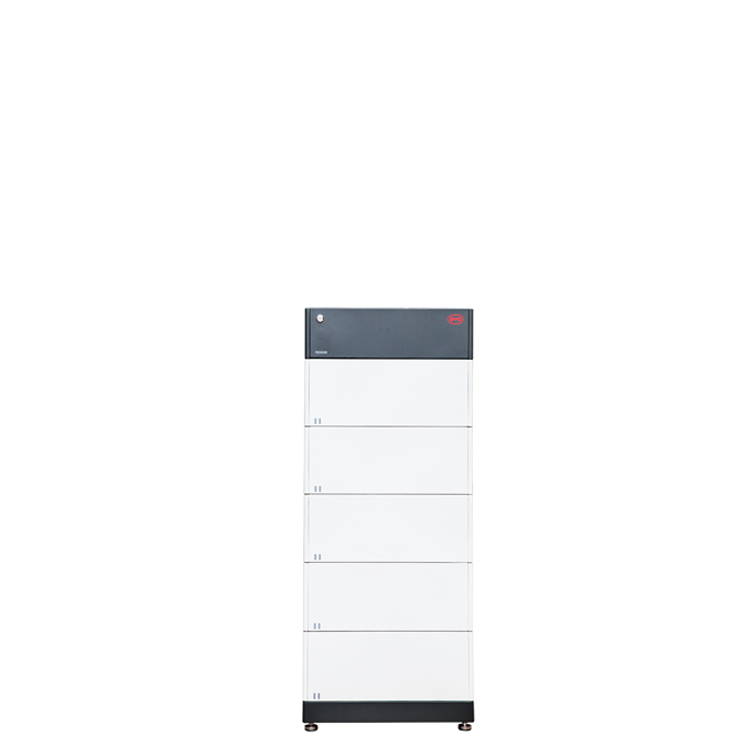 BYD BATTERY-BOX Premium HVM 13.8 (13,8 kWh)