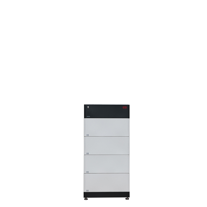BYD BATTERY-BOX Premium HVM 11.0 (11,04 kWh)