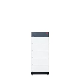 BYD BATTERY-BOX Premium HVS 12.8 (12,8 kWh)