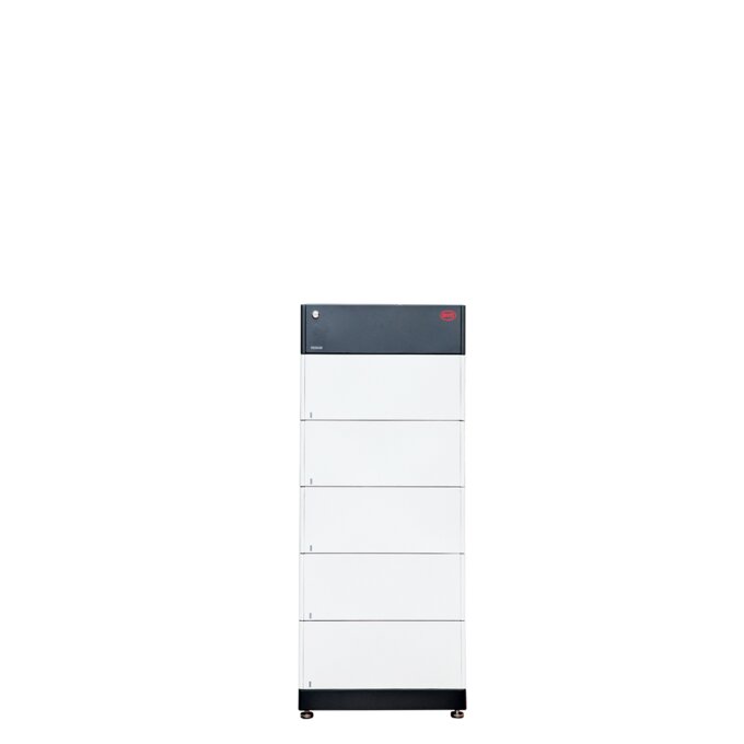 BYD BATTERY-BOX Premium HVS 12.8 (12,8 kWh)