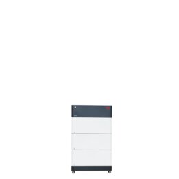 BYD BATTERY-BOX Premium HVS 7.7 (7,68 kWh)