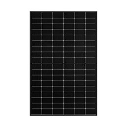 Bauer BS-455-108M10HBW-GG GLAS-GLAS PERFORMANCE