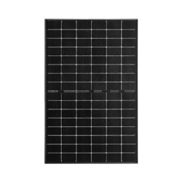 Bauer BS-460-96G12HBT GG GLAS-GLAS Pure