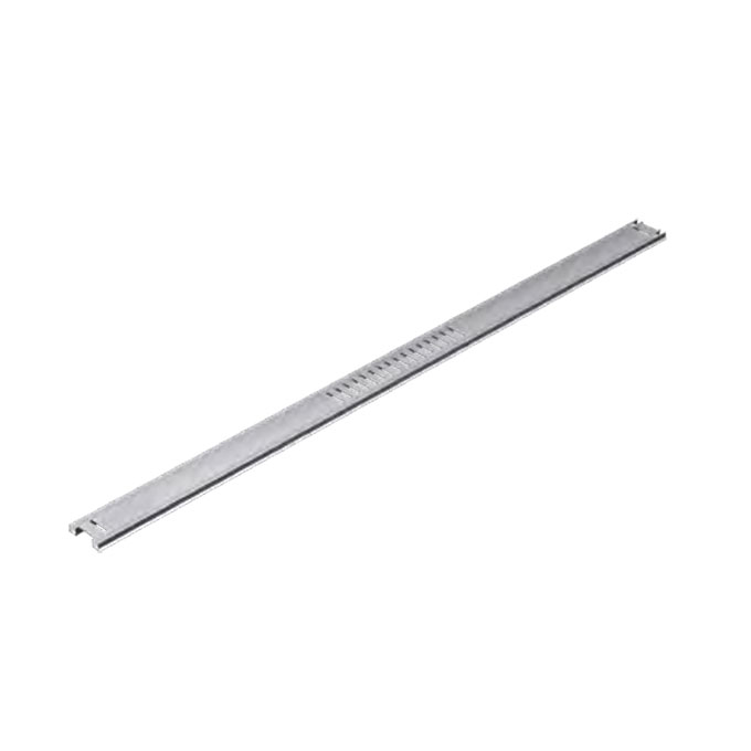 Clenergy PV-ezRack Ascent 1.1,  Hauptbasis L2450, Ost-West