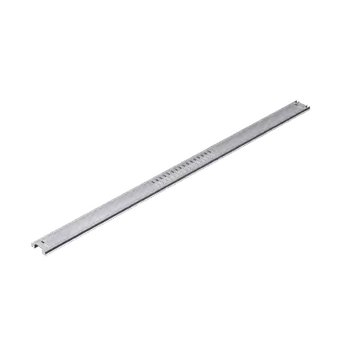 Clenergy PV-ezRack Ascent 1.1, Hauptbasis L2240, Ost-West