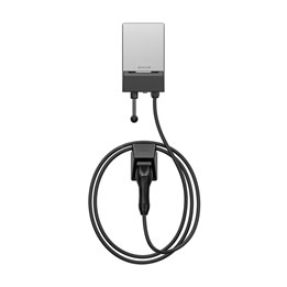 EcoFlow PowerPulse EVCharger 11 kW