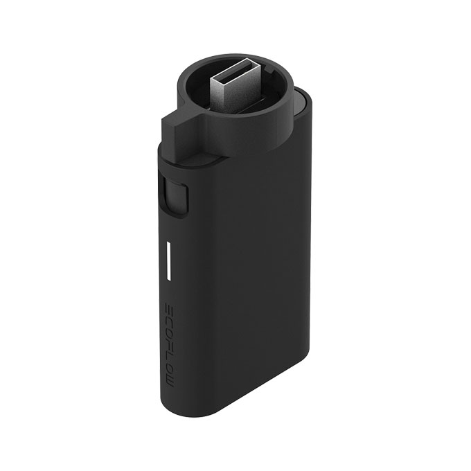 EcoFlow 4G Dongle ESS (EU)